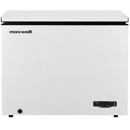 Maxwell MAX-CHDF400 400 Litres