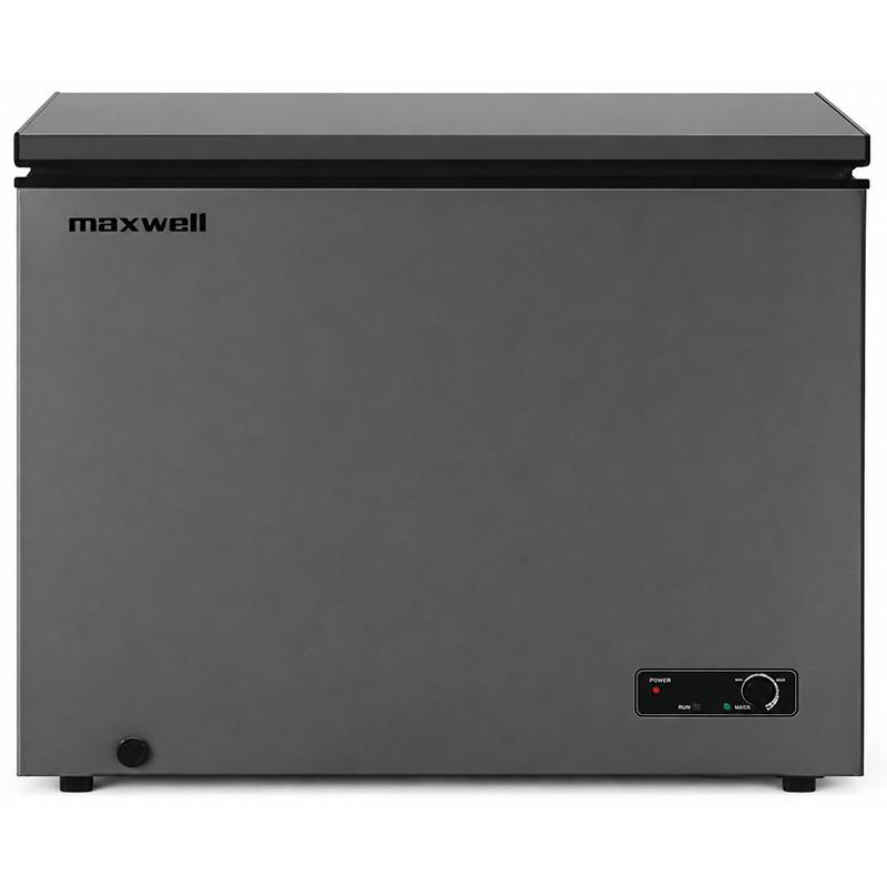 Maxwell MAX-CHDF400 400 Litres