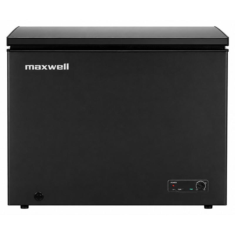 Maxwell MAX-CHDF400 400 Litres