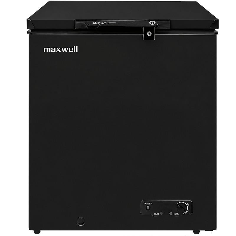 Maxwell MAX-CHDF270F 270 Litres