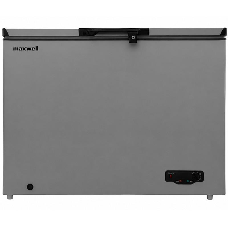 Maxwell MAX-CHDF330F 330 Litres