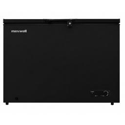 Maxwell MAX-CHDF330F 330 Litres