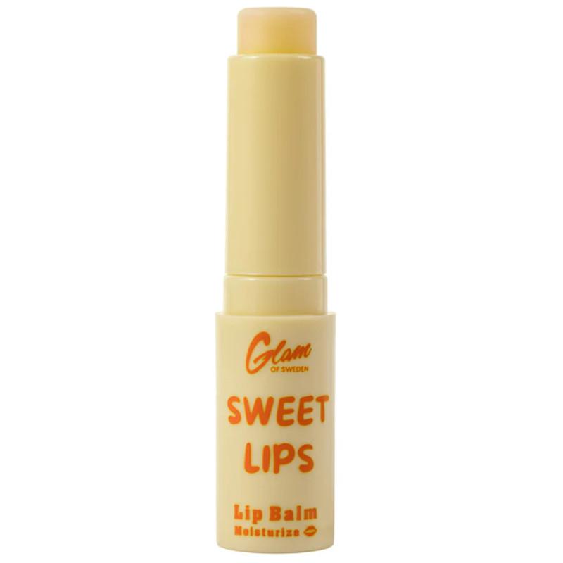 Glam Of Sweden Of Sweden Citron 2.6G