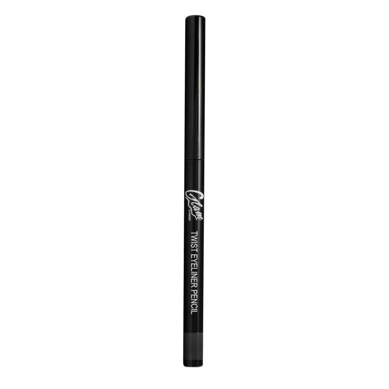 Glam Of Sweden Of Sweden Crayon Eyeliner Twist Pencil