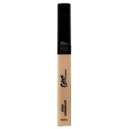 Glam Of Sweden Of Sweden Concealer Stick N25
