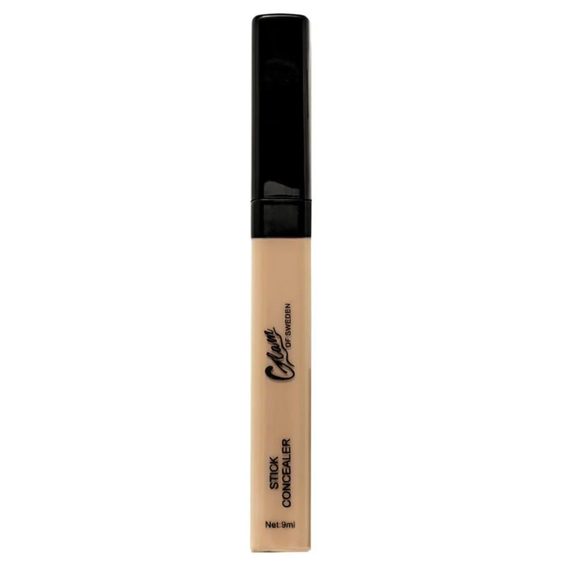 Glam Of Sweden Of Sweden Concealer Stick N25