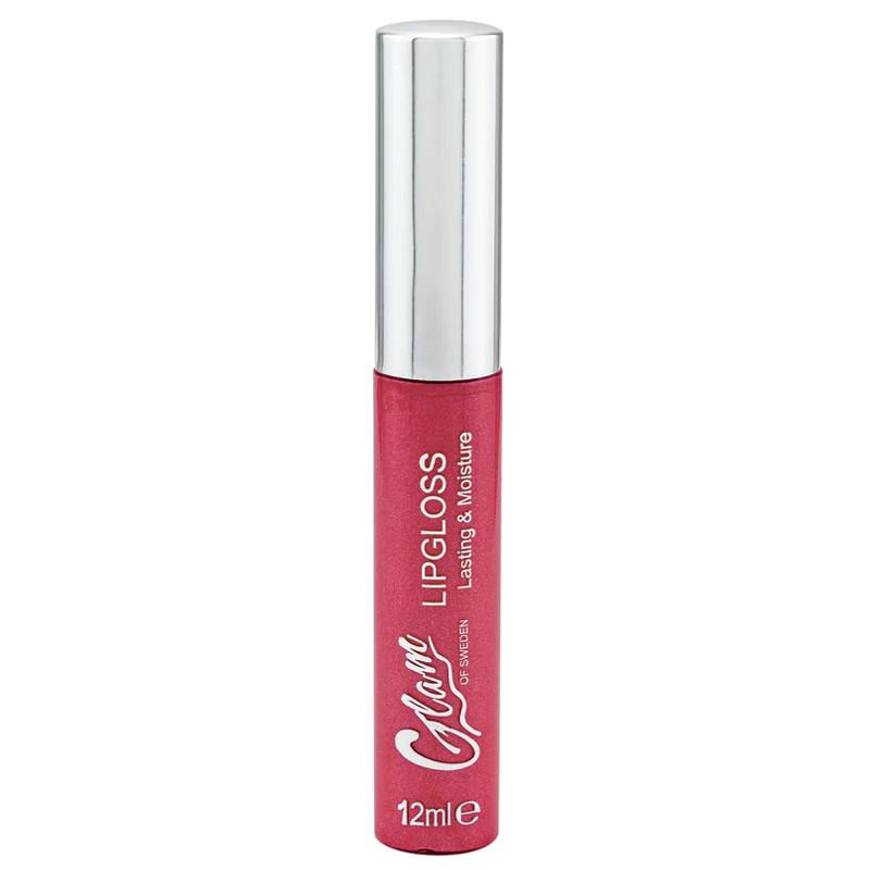 Glam Of Sweden Of Sweden Gloss Hydratant