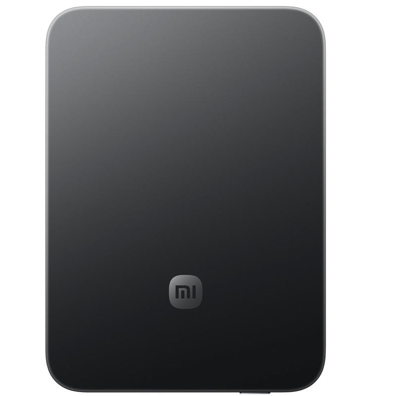 XIAOMI Power Bank UltraThin Magnetic 5000mAh 15W