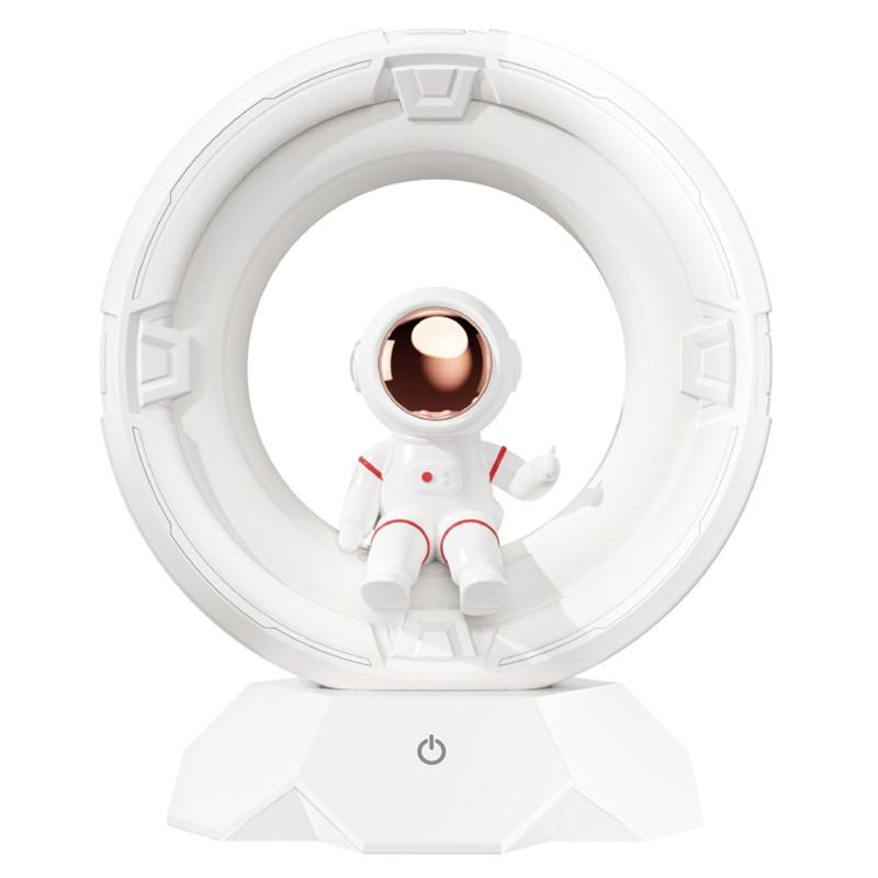 XO Lampe Led XO OZ 12 Astronaute
