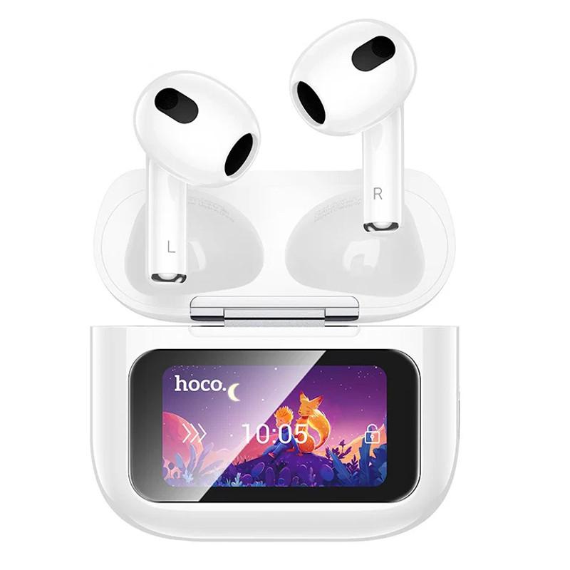 Hoco Bluetooth Hoco EW81 ANC