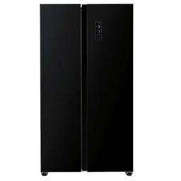 Telefunken Side by Side FRIG-FF2-69 533L NoFrost