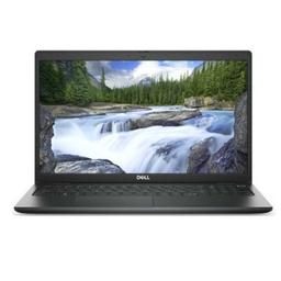 Dell Latitude 3530 i7 12Gén SSD Windows 11 Pro
