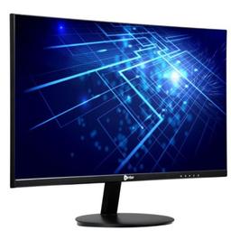 ENTER HD 75Hz