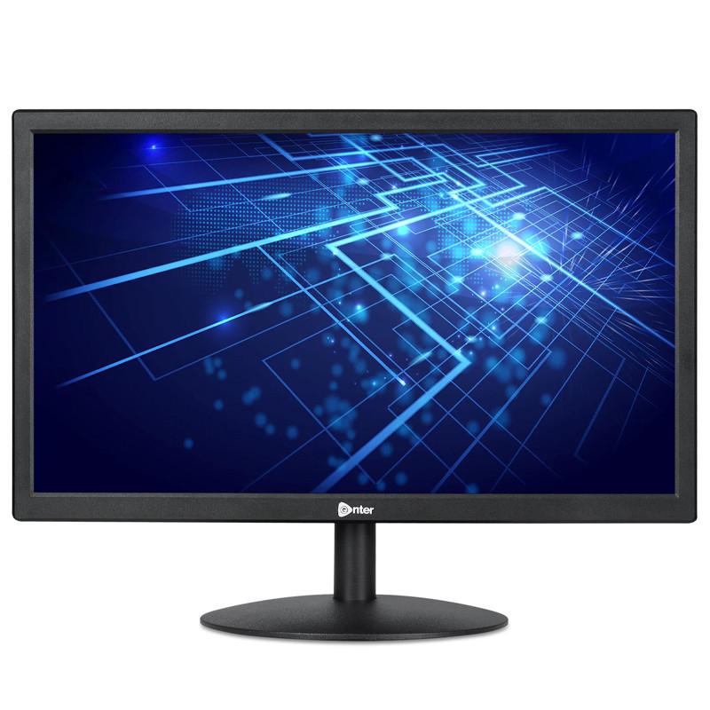 ENTER LED HD 60Hz