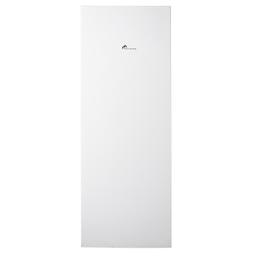 Mont Blanc Vertical Armoire CAS6D-W 210 Litres LessFrost