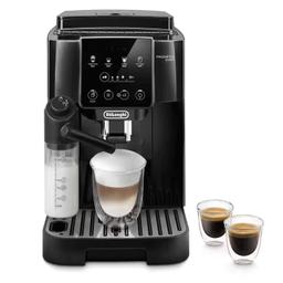 Delonghi Expresso Magnifica Start 1450W