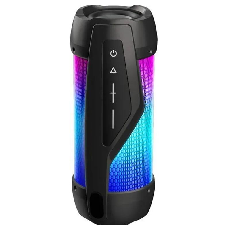 Bigben Sans Fil Lumineuse Bigben PARTYBTIPMINI 20W