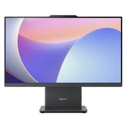 Lenovo All In One IdeaCentre AIO 24IRH9 i5 13Gén SSD Windows 11 Pro