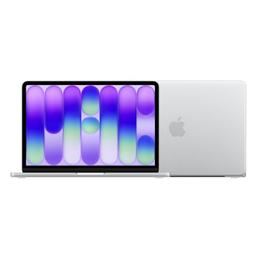 Apple MacBook Neo A18 13" SSD