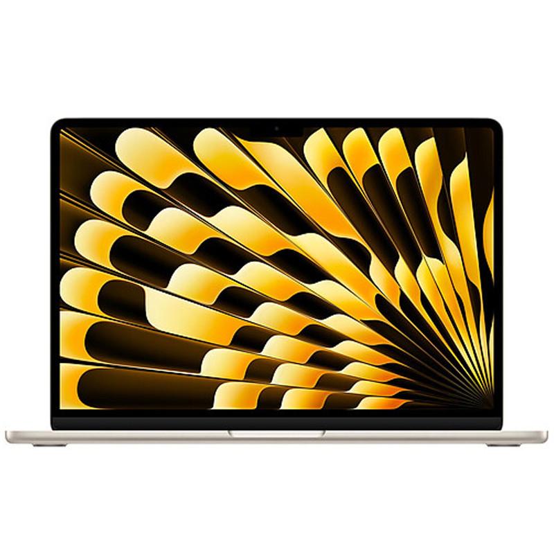 Apple MacBook Air M5 13" SSD Starlight