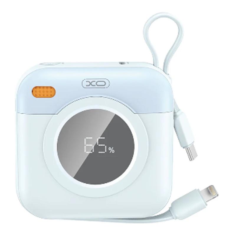 XO Bank XO PR258 10 000 mAh