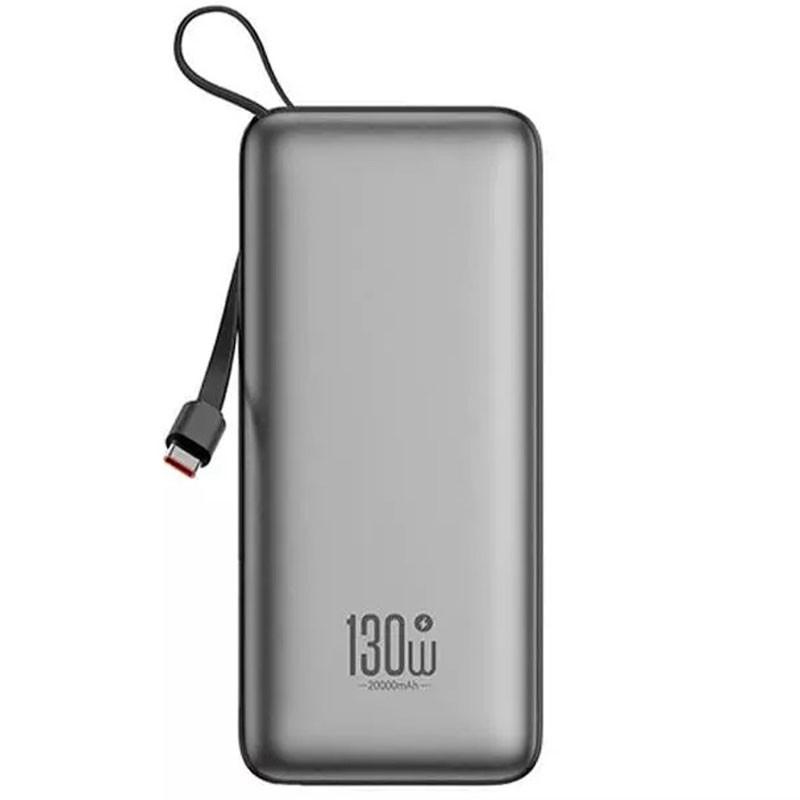 XO Bank XO PR268 20 000 mAh