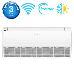 GREE Gree 48000 BTU Inverter Chaud Froid