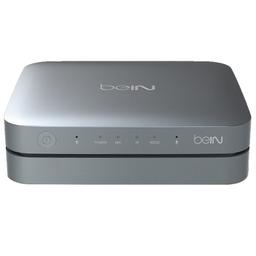 bein SPORTS Sport KSTB6150P 4k