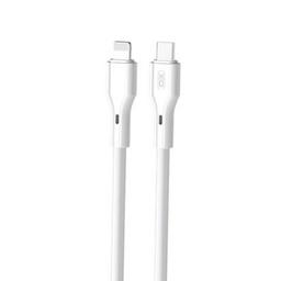 XO Xo NB-Q302A Type C Vers Lightning