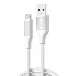 XO XO NB265 Micro-USB