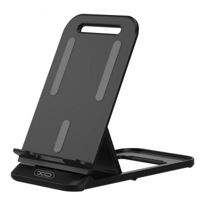 XO Smartphone XO C73