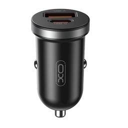 XO Chargeur CC56 30W
