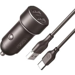 XO Chargeur CC53 12W