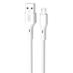 XO Xo NB230 Micro USB