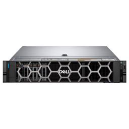 Dell Serveur PowerEdge R760xs 4514Y SSD 8 Baies