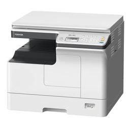 Toshiba Photocopieur Multifonction Monochrome A3 2323AM E-Studio Réseau
