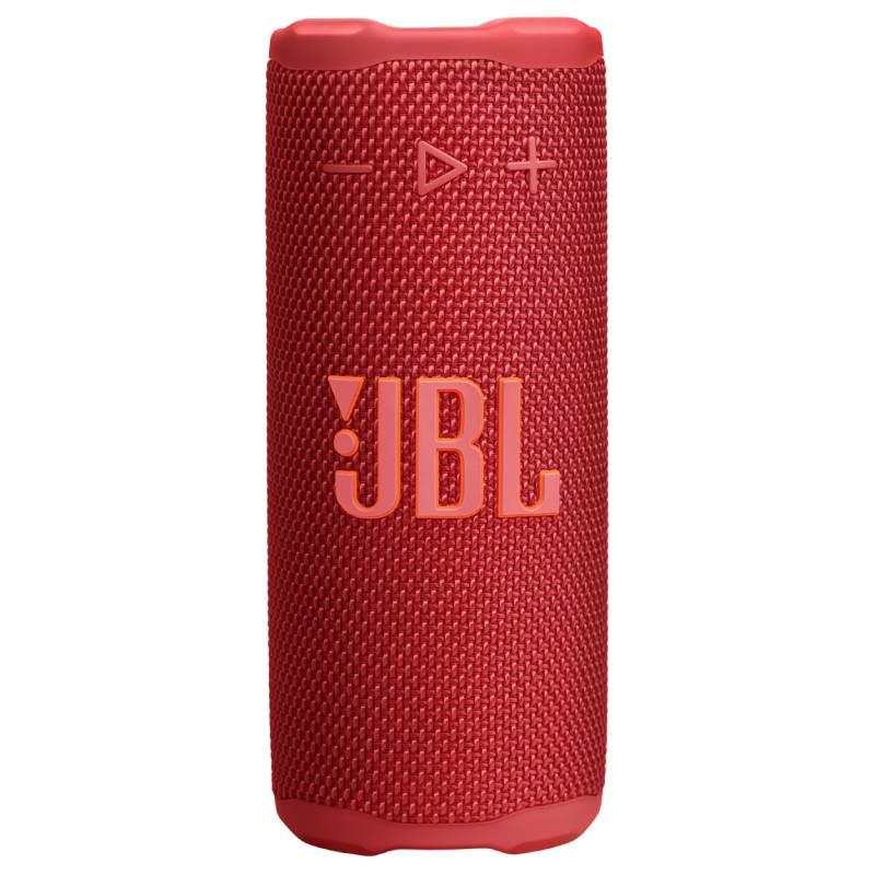 JBL Bluetooth Grip