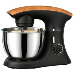 Florence SM-1559-5 2000W