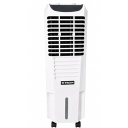 Fresh Mobile Fresh FR-TU25 25 Litres