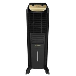 Fresh Mobile Fresh FR-TU40 40 Litres
