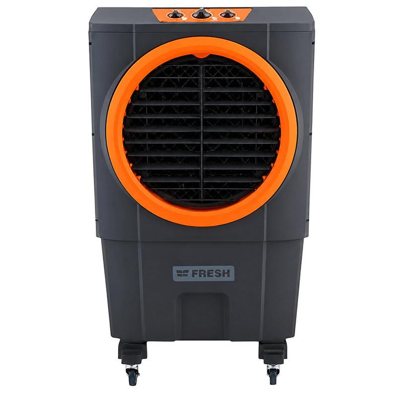 Fresh Mobile Fresh FR-SM-60 Litres &