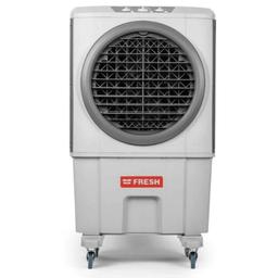 Fresh Mobile Fresh FR-TU60 60 Litres