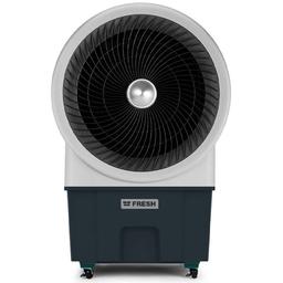 Fresh Mobile Fresh FR-BO80 80 Litres