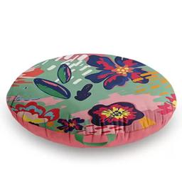 Duo Coussin Be Happy &