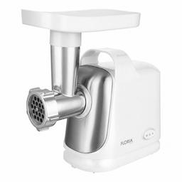 FLORIA ZLN 7966 1300W