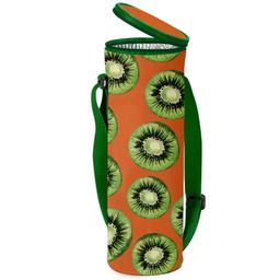 Duo Kiwi Bandes 1.5L