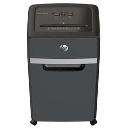 Hp Pro Shredder 24CC