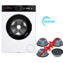 Brandt BLF742W Inverter 7Kg