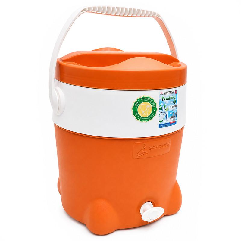 Sofpince Sofpince 15 Litres