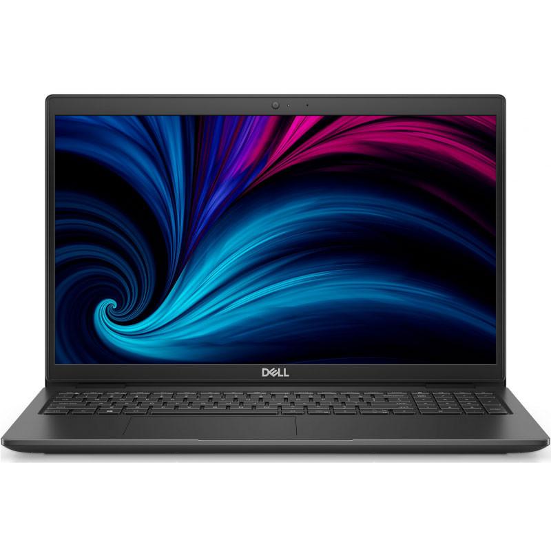 Dell Latitude 3520 i5 11Gén Windows 11 Pro
